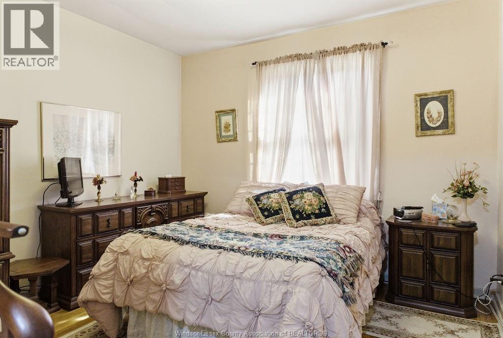 1764 Kildare Road, Windsor, Ontario  N8W 2W6 - Photo 11 - 26012253