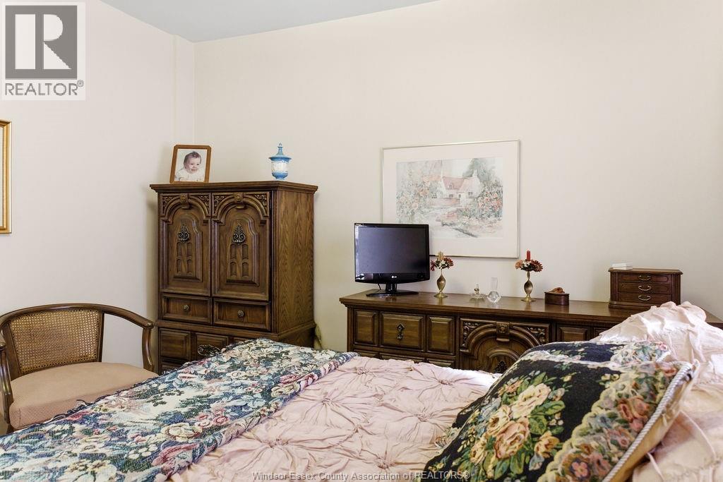 1764 Kildare Road, Windsor, Ontario  N8W 2W6 - Photo 12 - 26012253