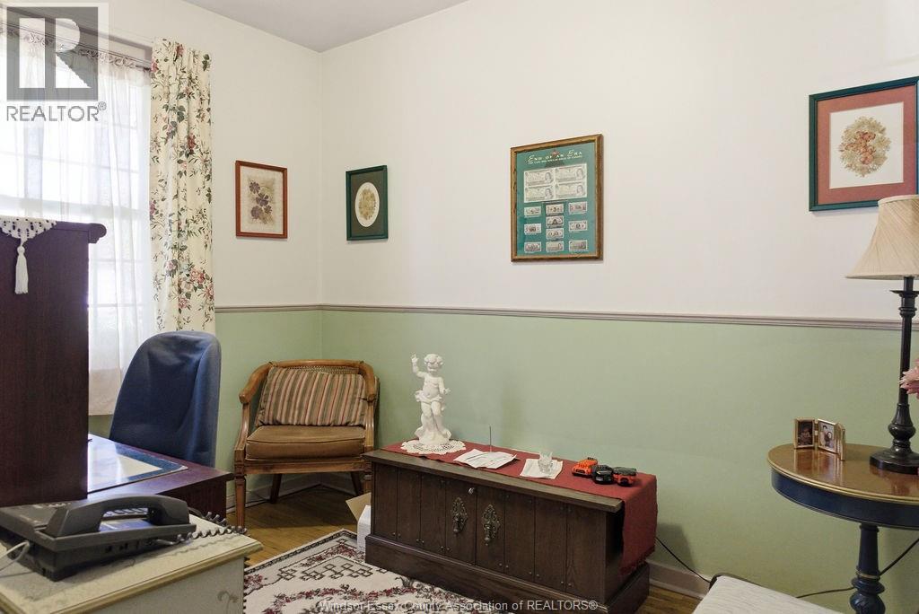 1764 Kildare Road, Windsor, Ontario  N8W 2W6 - Photo 15 - 26012253