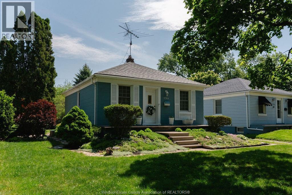 1764 Kildare Road, Windsor, Ontario  N8W 2W6 - Photo 2 - 26012253
