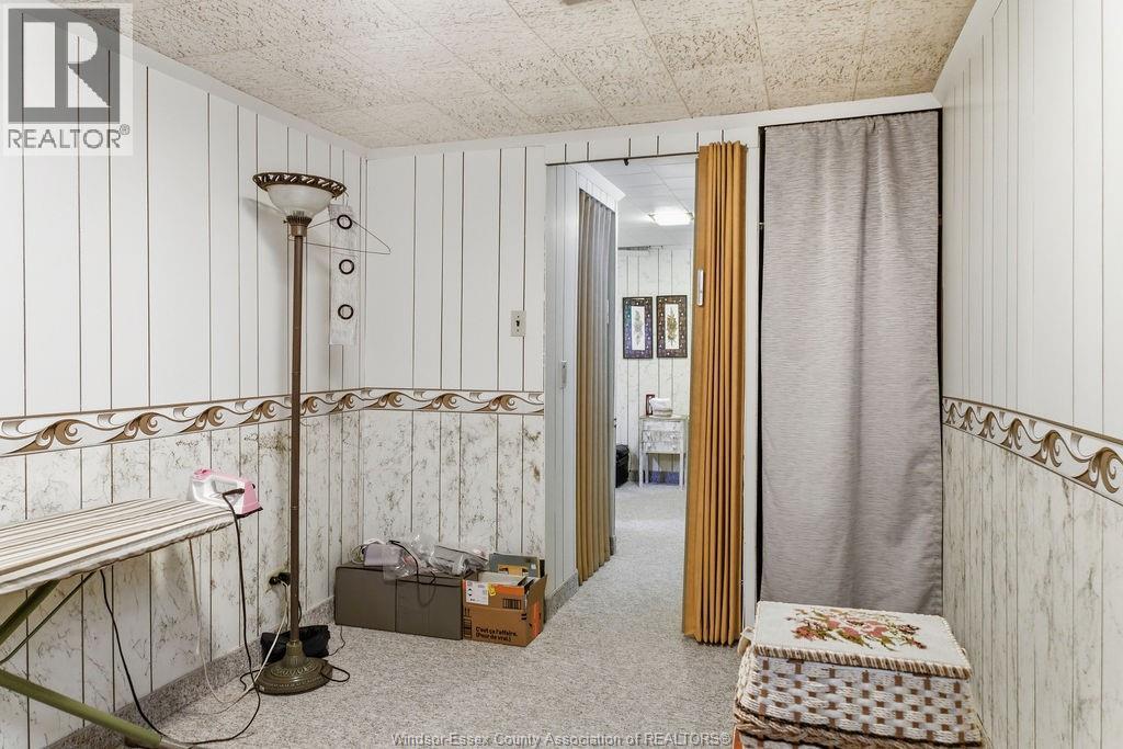 1764 Kildare Road, Windsor, Ontario  N8W 2W6 - Photo 20 - 26012253