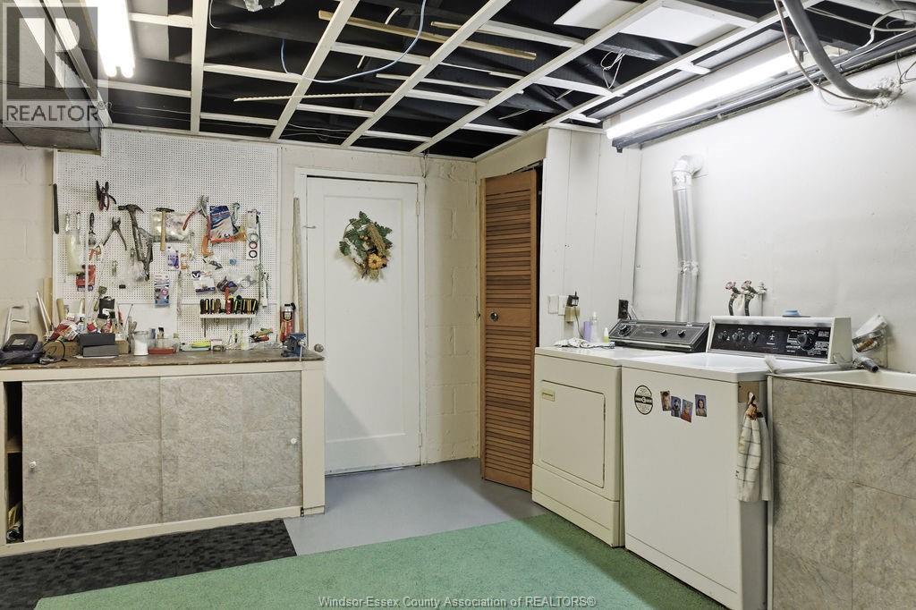 1764 Kildare Road, Windsor, Ontario  N8W 2W6 - Photo 21 - 26012253