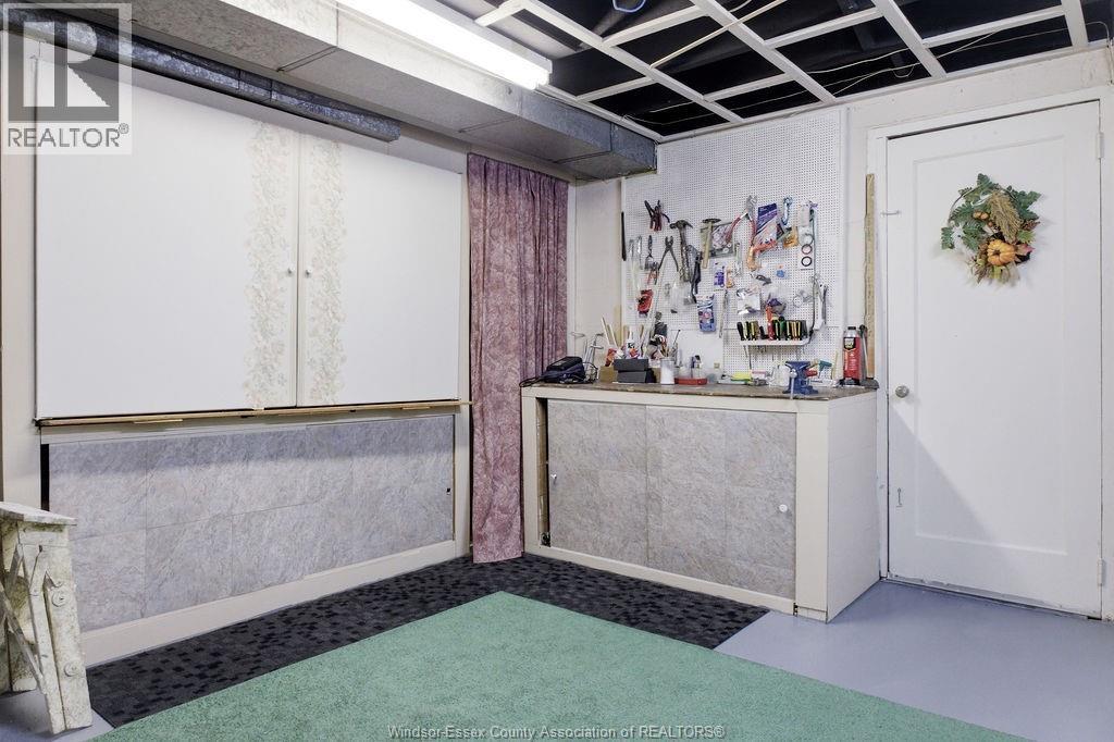 1764 Kildare Road, Windsor, Ontario  N8W 2W6 - Photo 22 - 26012253