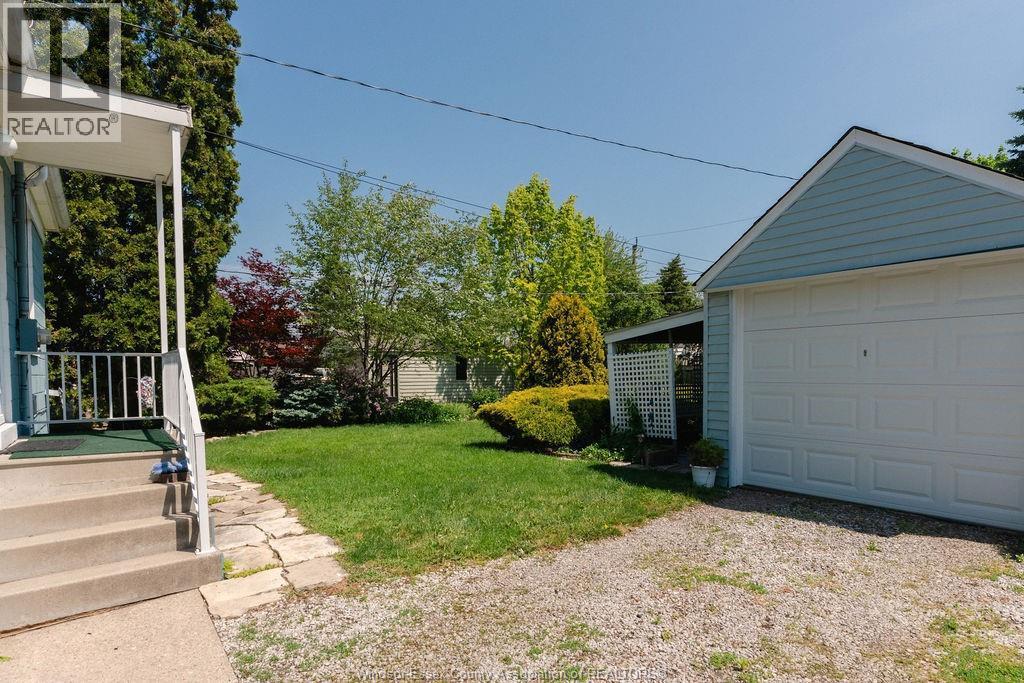 1764 Kildare Road, Windsor, Ontario  N8W 2W6 - Photo 25 - 26012253