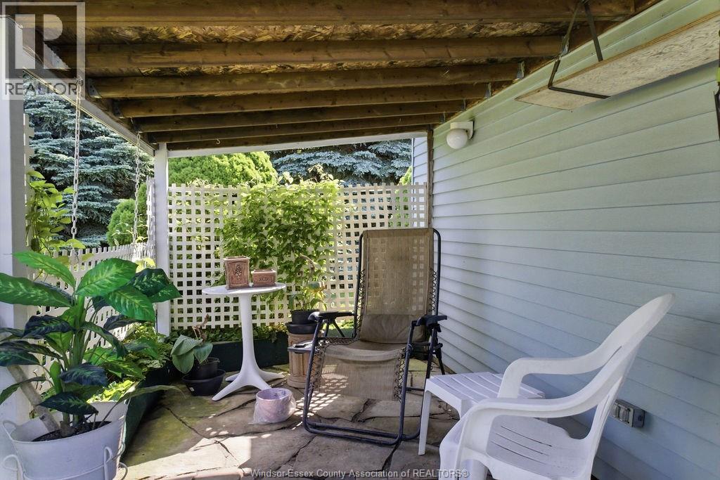 1764 Kildare Road, Windsor, Ontario  N8W 2W6 - Photo 26 - 26012253