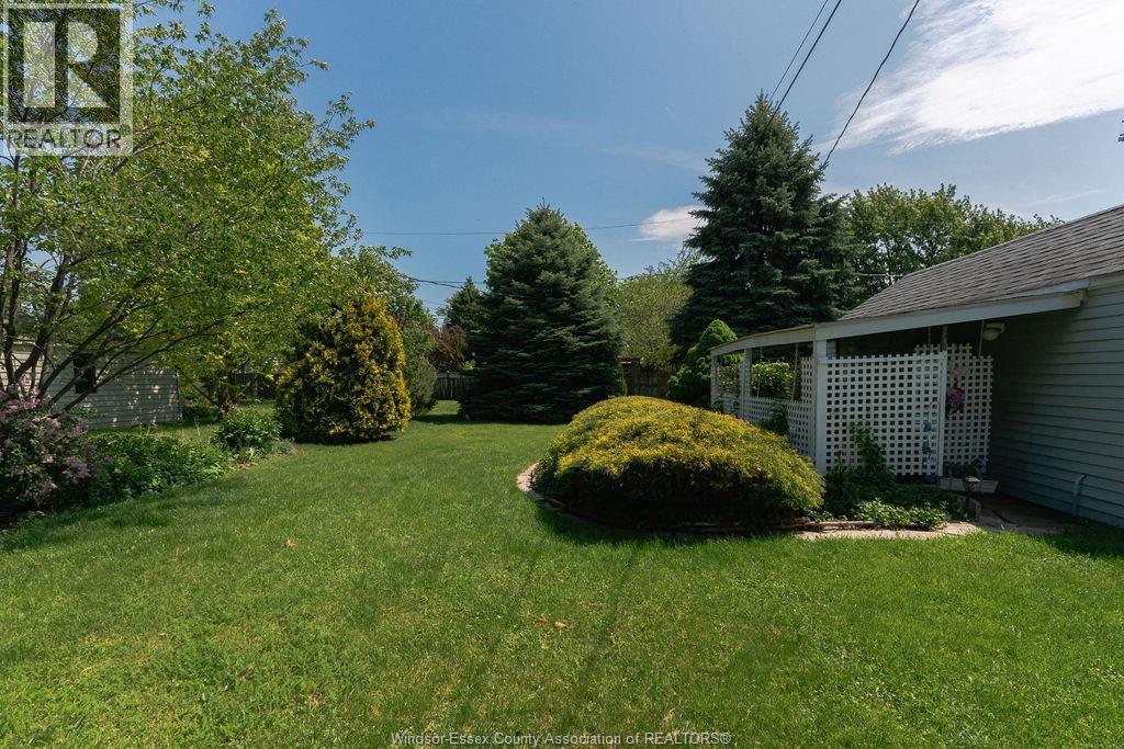 1764 Kildare Road, Windsor, Ontario  N8W 2W6 - Photo 27 - 26012253
