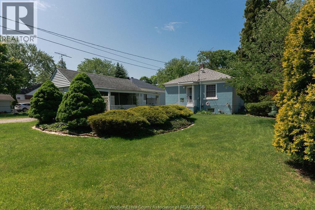 1764 Kildare Road, Windsor, Ontario  N8W 2W6 - Photo 28 - 26012253