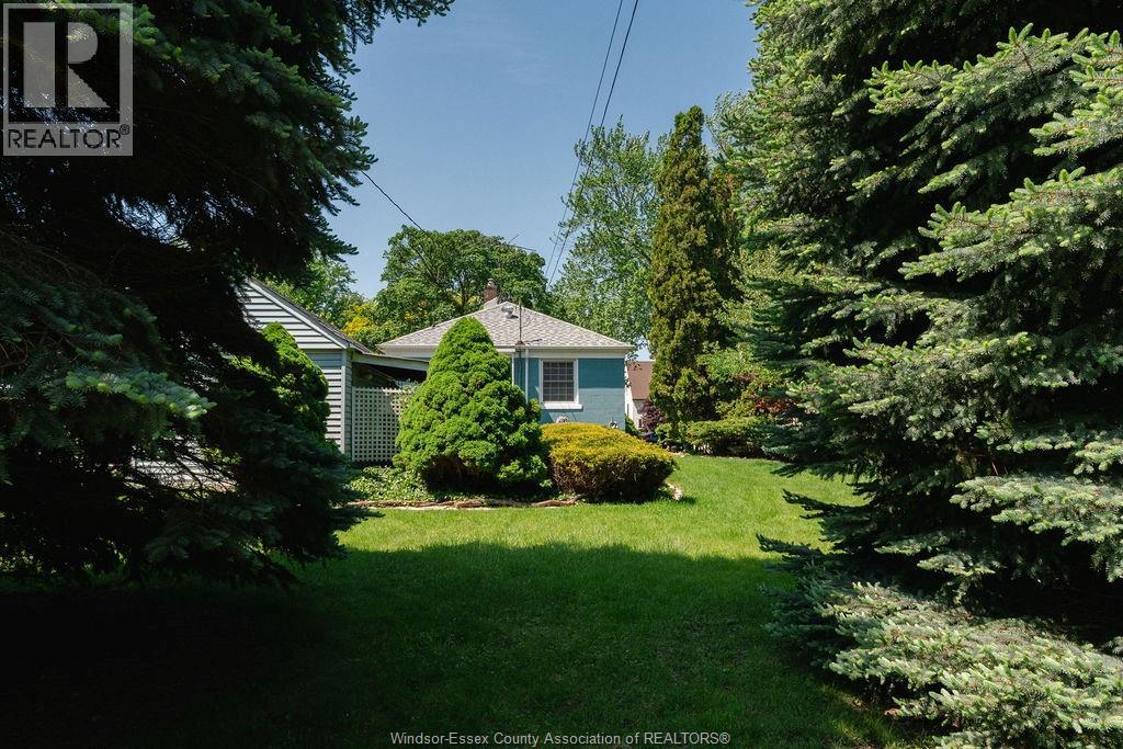 1764 Kildare Road, Windsor, Ontario  N8W 2W6 - Photo 29 - 26012253