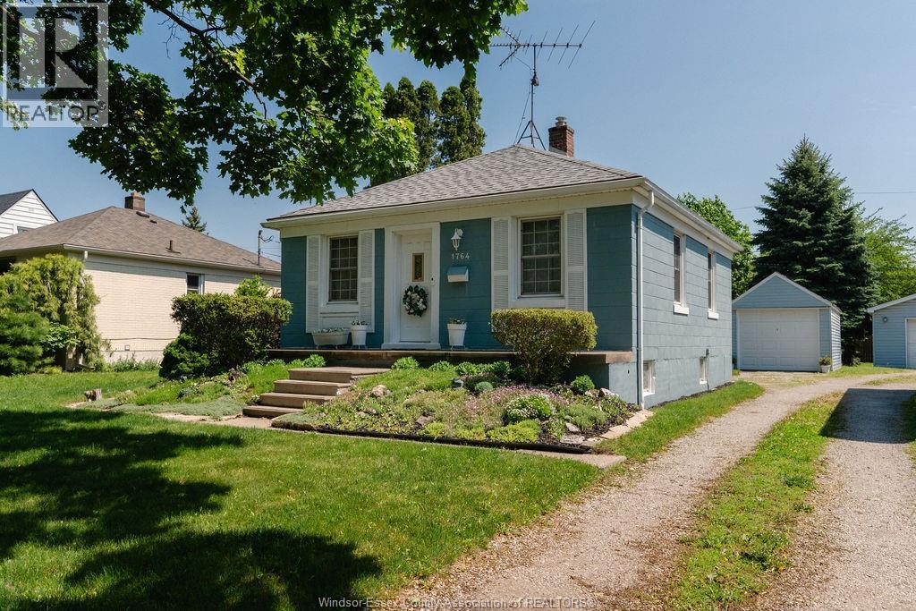 1764 Kildare Road, Windsor, Ontario  N8W 2W6 - Photo 3 - 26012253