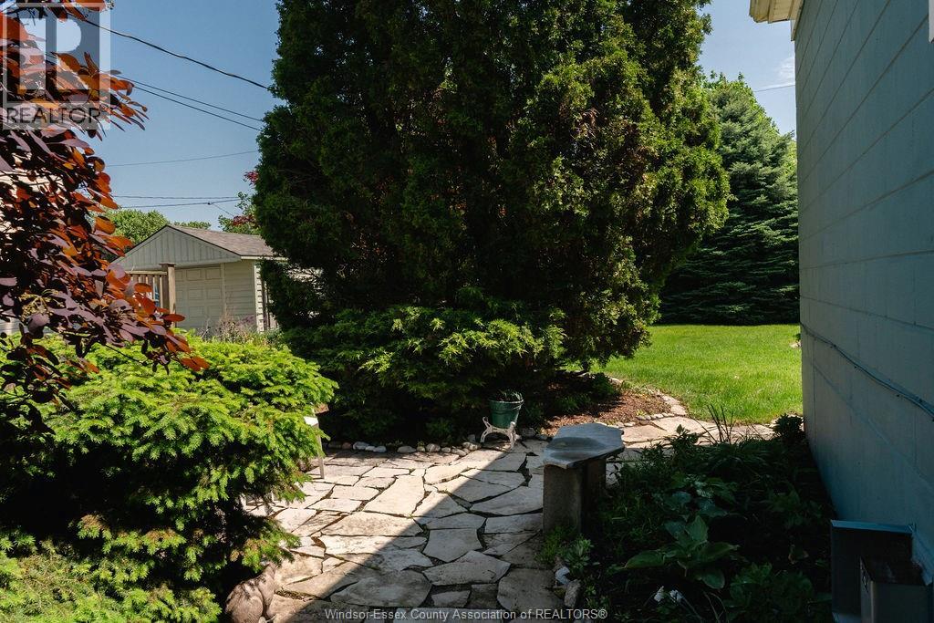 1764 Kildare Road, Windsor, Ontario  N8W 2W6 - Photo 30 - 26012253