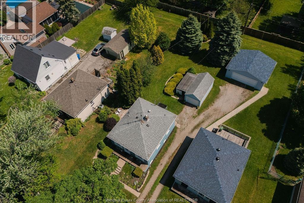 1764 Kildare Road, Windsor, Ontario  N8W 2W6 - Photo 31 - 26012253