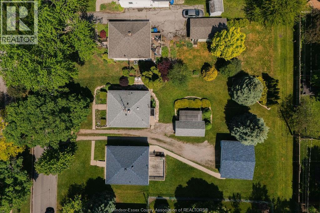 1764 Kildare Road, Windsor, Ontario  N8W 2W6 - Photo 32 - 26012253
