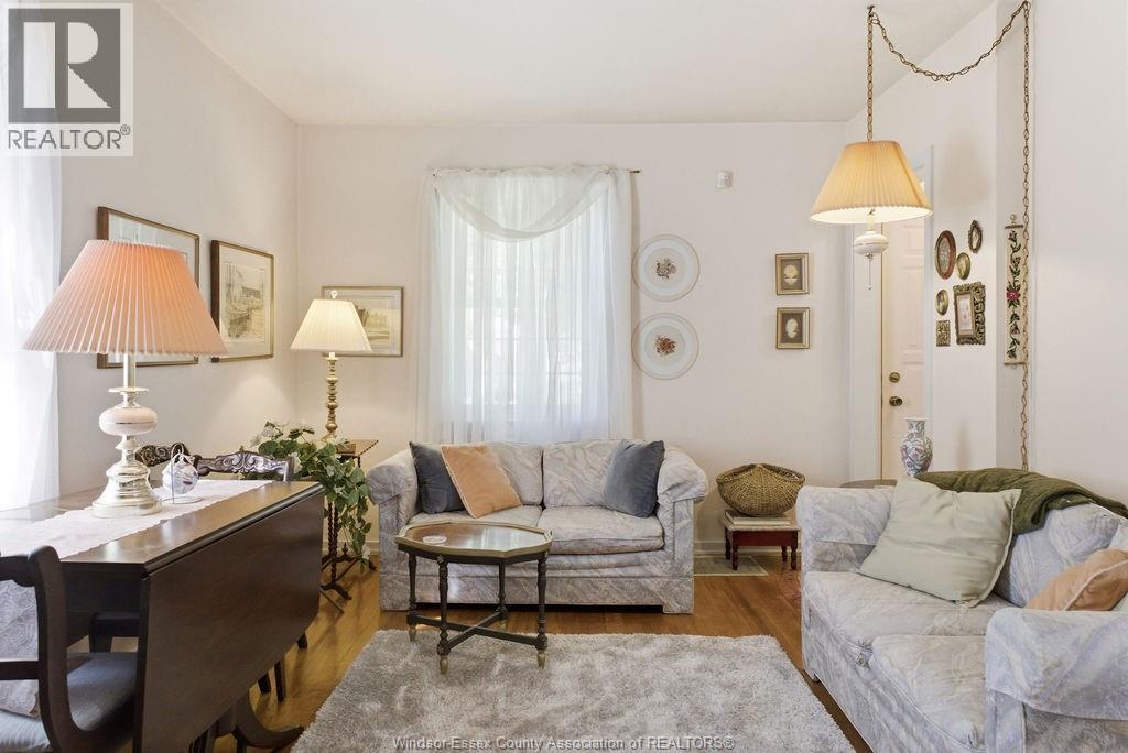 1764 Kildare Road, Windsor, Ontario  N8W 2W6 - Photo 6 - 26012253