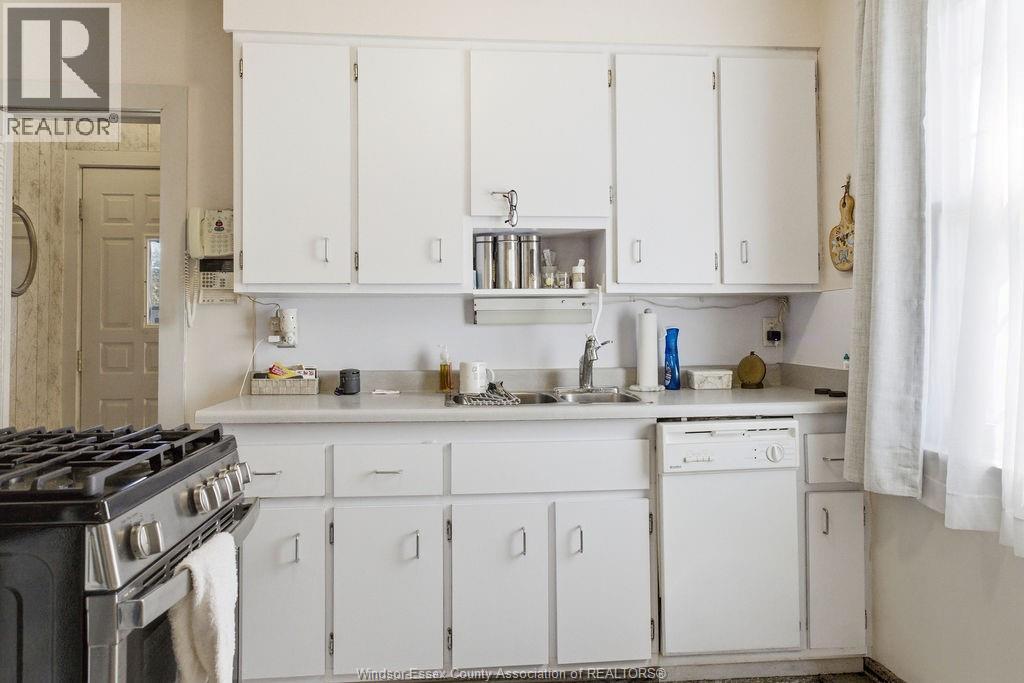 1764 Kildare Road, Windsor, Ontario  N8W 2W6 - Photo 7 - 26012253