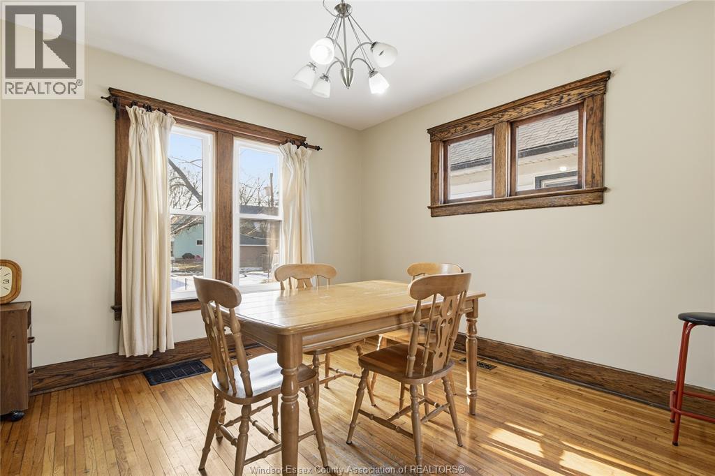 173 Cameron Avenue, Windsor, Ontario  N9B 1Y5 - Photo 11 - 26012278