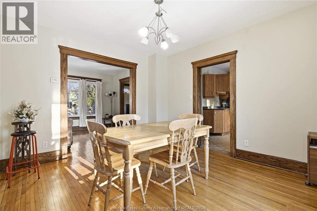 173 Cameron Avenue, Windsor, Ontario  N9B 1Y5 - Photo 12 - 26012278