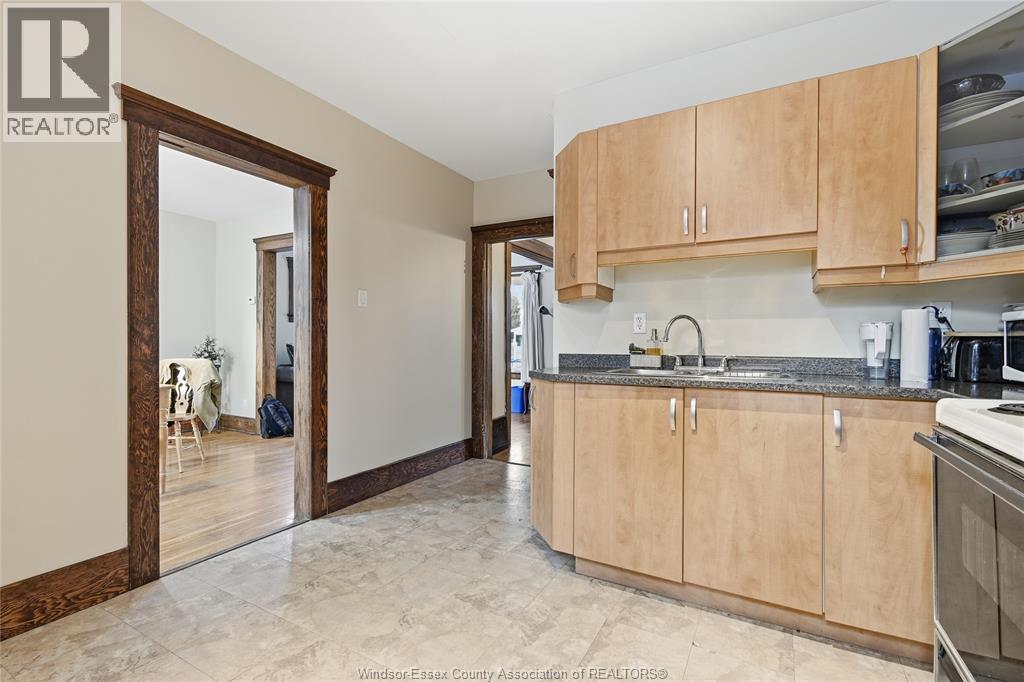 173 Cameron Avenue, Windsor, Ontario  N9B 1Y5 - Photo 15 - 26012278
