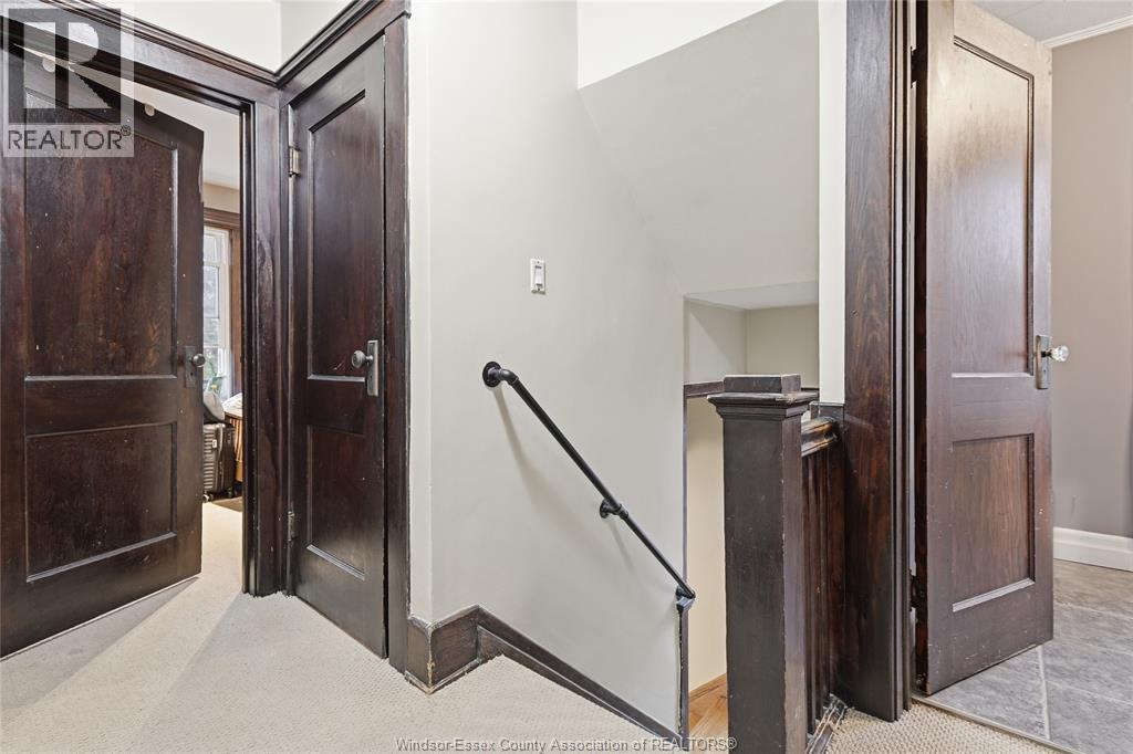 173 Cameron Avenue, Windsor, Ontario  N9B 1Y5 - Photo 18 - 26012278