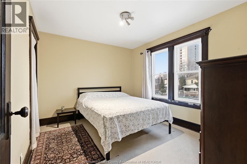 173 Cameron Avenue, Windsor, Ontario  N9B 1Y5 - Photo 19 - 26012278