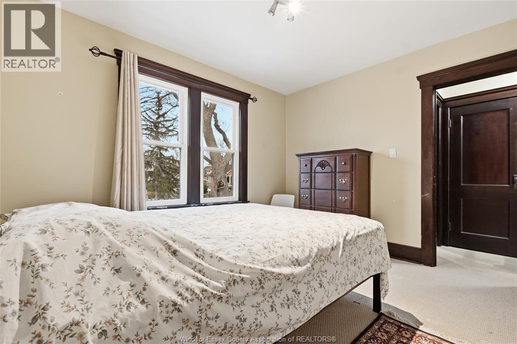 173 Cameron Avenue, Windsor, Ontario  N9B 1Y5 - Photo 20 - 26012278