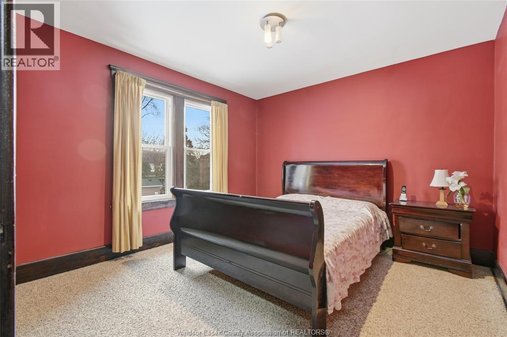 173 Cameron Avenue, Windsor, Ontario  N9B 1Y5 - Photo 21 - 26012278