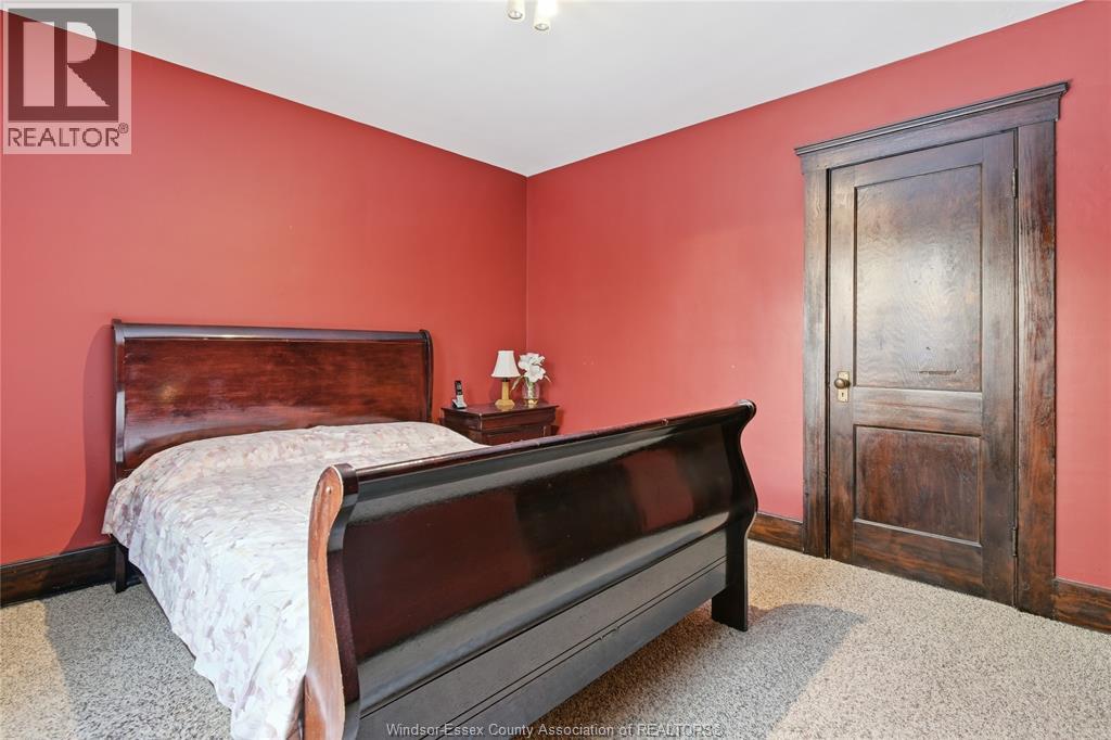 173 Cameron Avenue, Windsor, Ontario  N9B 1Y5 - Photo 22 - 26012278