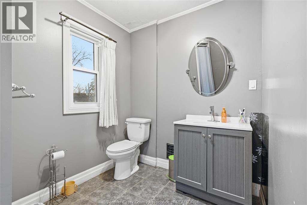 173 Cameron Avenue, Windsor, Ontario  N9B 1Y5 - Photo 23 - 26012278