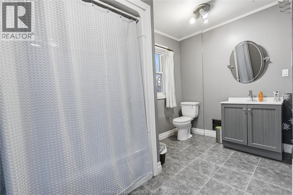 173 Cameron Avenue, Windsor, Ontario  N9B 1Y5 - Photo 24 - 26012278