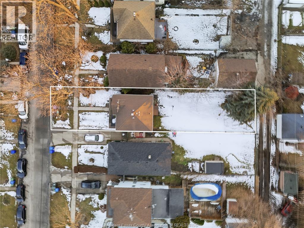 173 Cameron Avenue, Windsor, Ontario  N9B 1Y5 - Photo 32 - 26012278