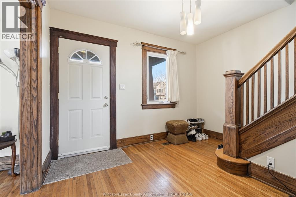 173 Cameron Avenue, Windsor, Ontario  N9B 1Y5 - Photo 5 - 26012278