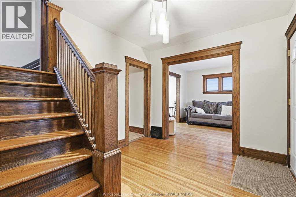 173 Cameron Avenue, Windsor, Ontario  N9B 1Y5 - Photo 6 - 26012278