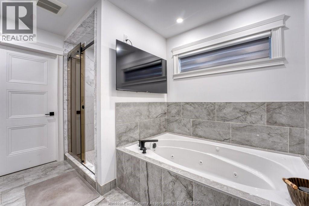 37 Augusta Drive, Leamington, Ontario  N8H 0C7 - Photo 28 - 26012276