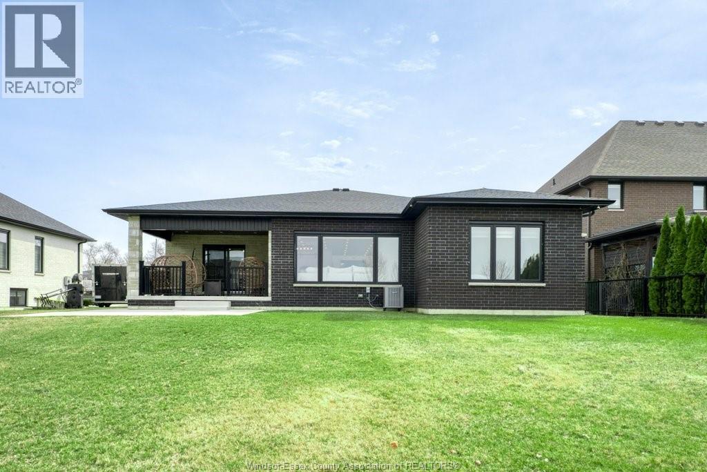 37 Augusta Drive, Leamington, Ontario  N8H 0C7 - Photo 47 - 26012276
