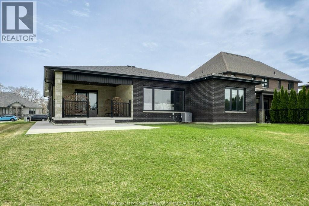 37 Augusta Drive, Leamington, Ontario  N8H 0C7 - Photo 48 - 26012276