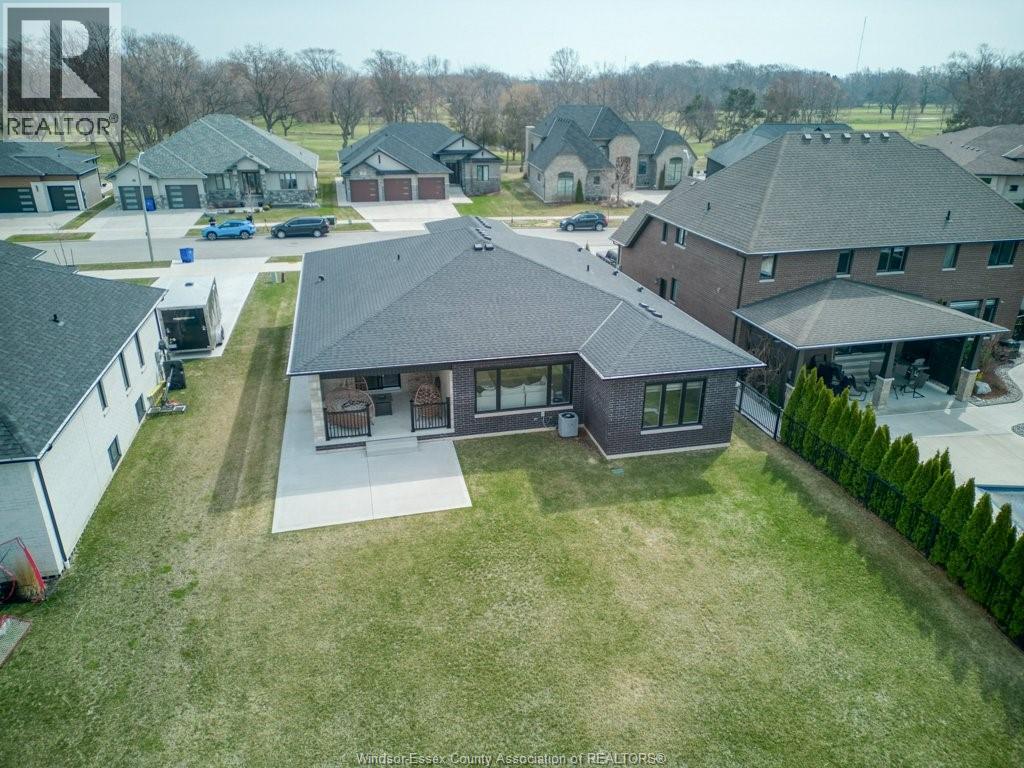 37 Augusta Drive, Leamington, Ontario  N8H 0C7 - Photo 49 - 26012276