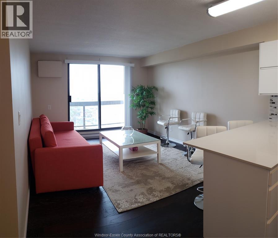 150 Park Street West Unit# 2514, Windsor, Ontario  N9A 7A2 - Photo 7 - 26012261