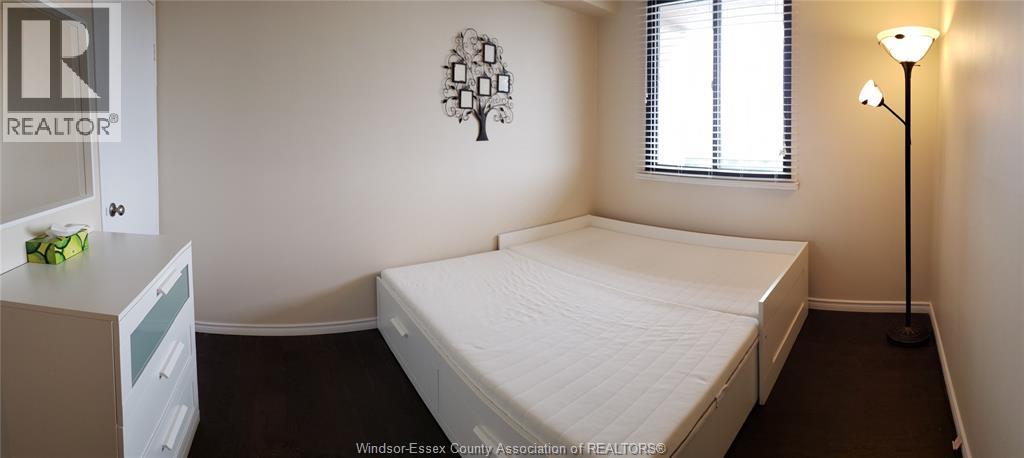 150 Park Street West Unit# 2514, Windsor, Ontario  N9A 7A2 - Photo 8 - 26012261