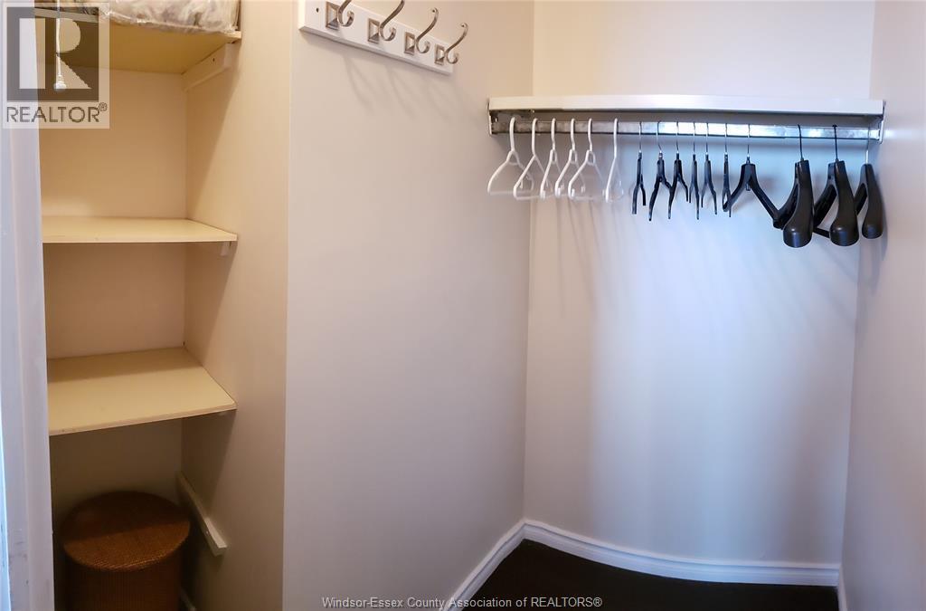 150 Park Street West Unit# 2514, Windsor, Ontario  N9A 7A2 - Photo 9 - 26012261