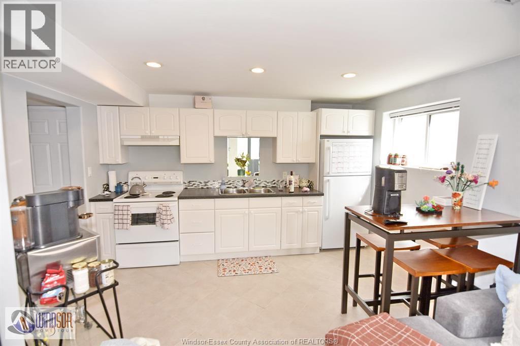 1003 Silverdale Unit# Lower Unit B, Windsor, Ontario  N9G 2R8 - Photo 13 - 26012288