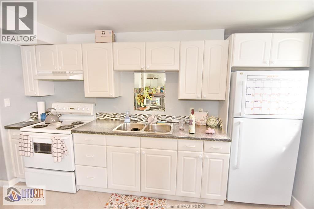 1003 Silverdale Unit# Lower Unit B, Windsor, Ontario  N9G 2R8 - Photo 14 - 26012288