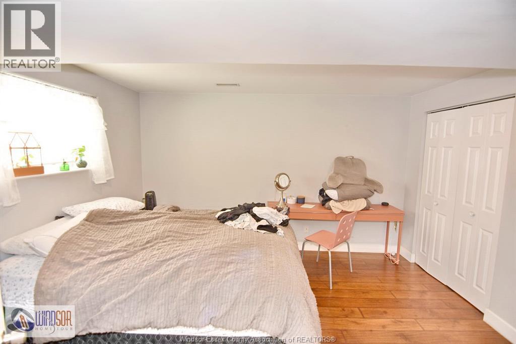 1003 Silverdale Unit# Lower Unit B, Windsor, Ontario  N9G 2R8 - Photo 19 - 26012288