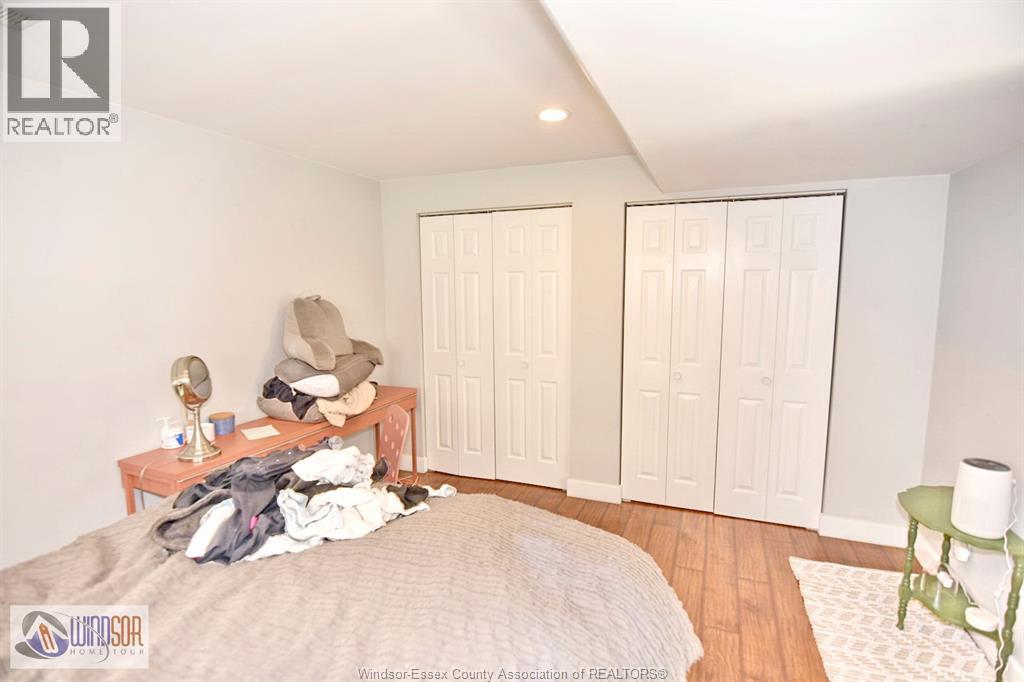 1003 Silverdale Unit# Lower Unit B, Windsor, Ontario  N9G 2R8 - Photo 20 - 26012288