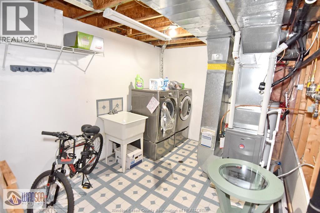 1003 Silverdale Unit# Lower Unit B, Windsor, Ontario  N9G 2R8 - Photo 9 - 26012288