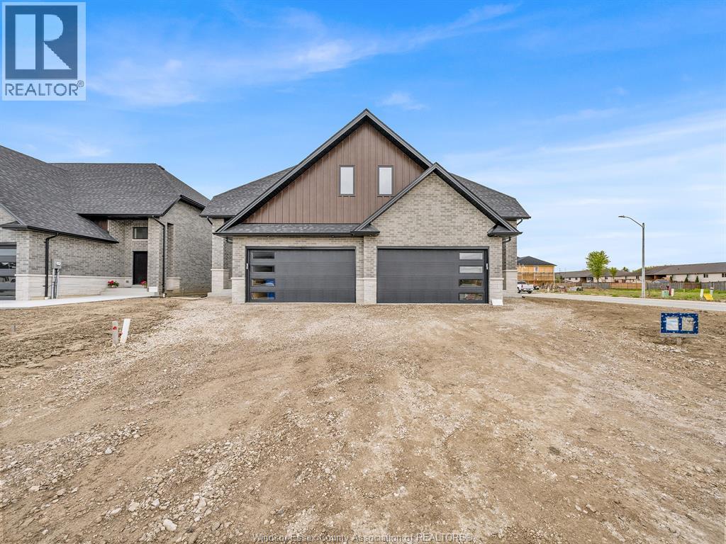 660 LINDEN, Lakeshore, Ontario