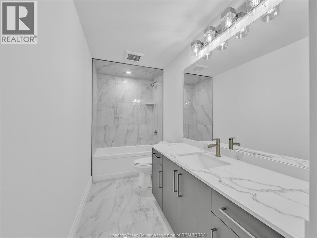 660 Linden, Lakeshore, Ontario  N0R 1A0 - Photo 35 - 26012306
