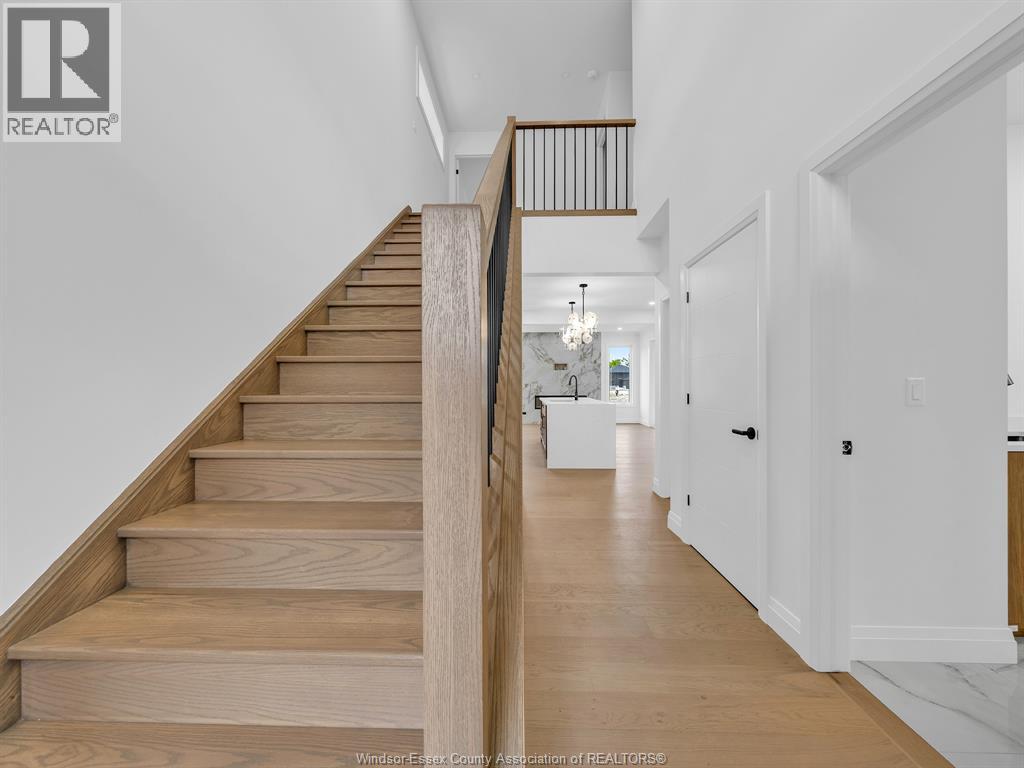 660 Linden, Lakeshore, Ontario  N0R 1A0 - Photo 4 - 26012306