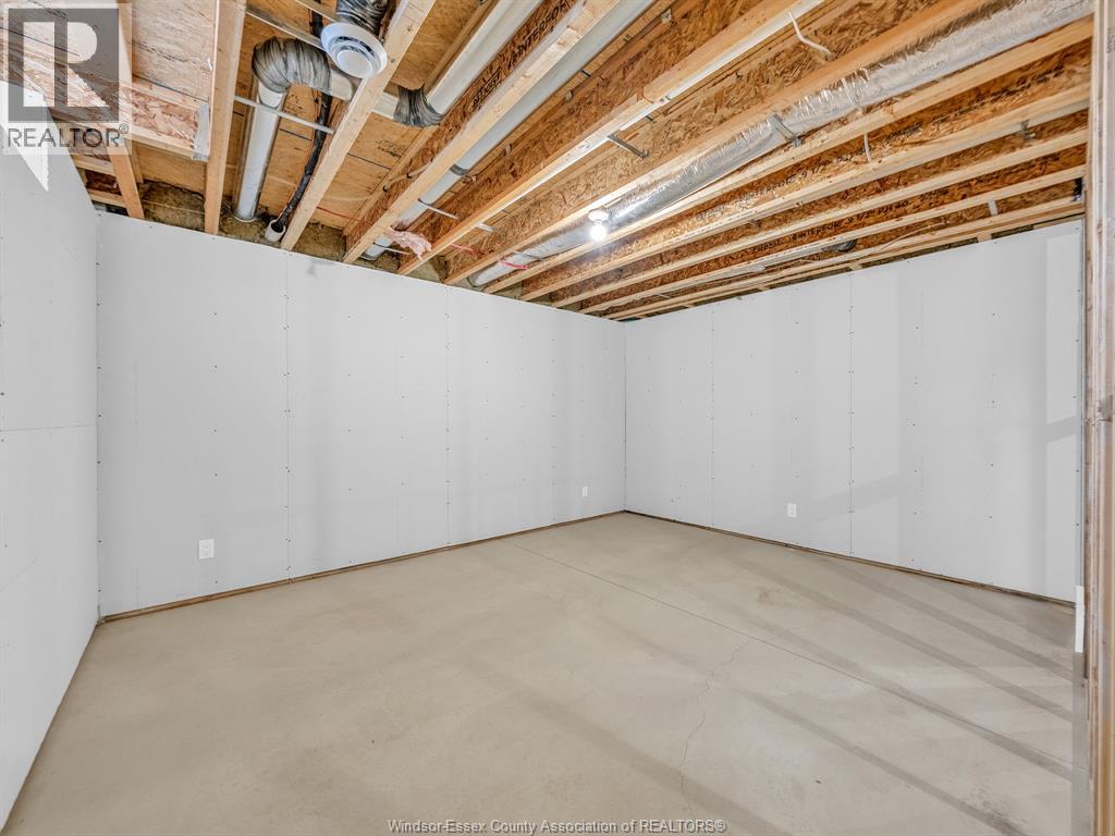 660 Linden, Lakeshore, Ontario  N0R 1A0 - Photo 42 - 26012306