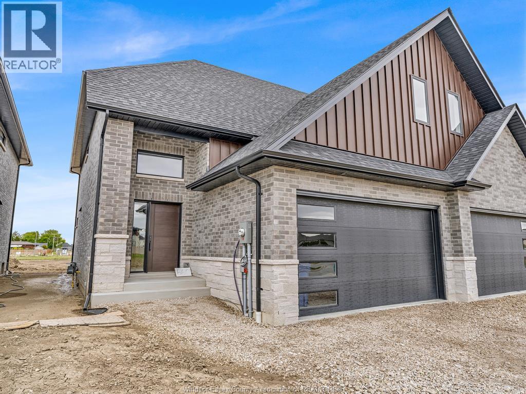 660 Linden, Lakeshore, Ontario  N0R 1A0 - Photo 44 - 26012306
