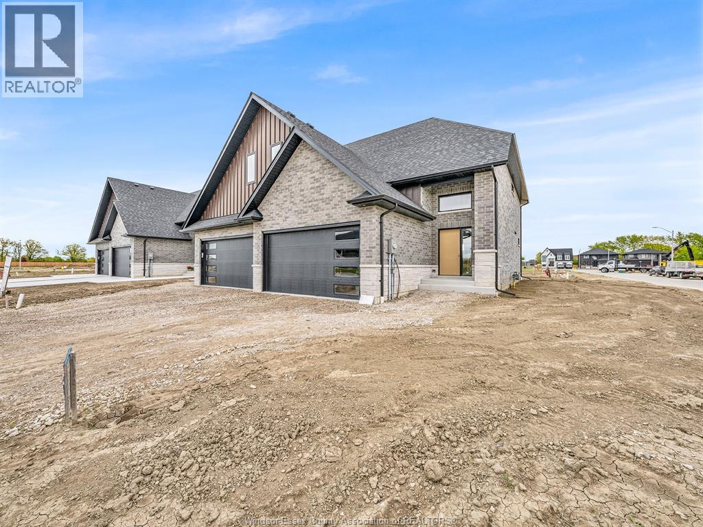 660 Linden, Lakeshore, Ontario  N0R 1A0 - Photo 45 - 26012306
