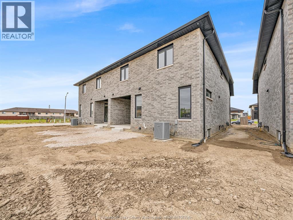 660 Linden, Lakeshore, Ontario  N0R 1A0 - Photo 46 - 26012306